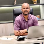 Abdul Ravoof - @abdul.ravoof.146 - Instagram