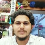 Abdul Ravoof - @ravoof_ravoof_ar - Instagram