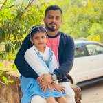 Abdul Ravoof - @ra_voof - Instagram