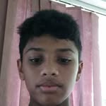 Abdul Ravoof - @abdul.ravoof.9237 - Instagram