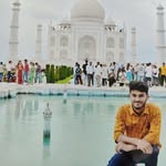 Abdul Ravoof - @_abdul_ravoof_ - Instagram
