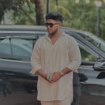 ABDUL RAVOOF زَاهِفْ - @_zahif_jaai - Instagram