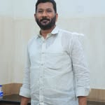 Abdul Ravoof Bajal - @abdul.ravoof_ - Instagram