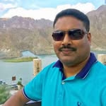 Abdul Ravoof Haneefa - @abdulravoofhaneefa - Instagram