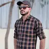 ABDUL RAVOOF NAUFAN - @abdul.ravoof - TikTok