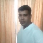 Abdul Ravoof Punacha - @abdulravoofpunacha - Instagram