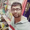 Abdul Ravoof Ravo885 - @abdulravoofravo88 - TikTok