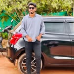 Abdul Ravoof Ravoof - @ravoof_abdul_ - Instagram