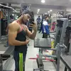 Abdul Ravoof - @abdulravoof - TikTok