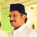 M J Abdul Ravoof - Facebook