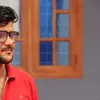 Ravoof Abdul Ravoof - @ravoofabdulravoof - TikTok