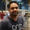 Ravoof Sha - @abdulravoofsha - TikTok