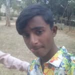 ABDUL - @abdulraymond65 - Instagram