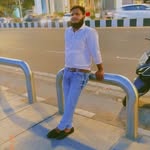 Abdul Rahman - @abdul.raymond.520 - Instagram