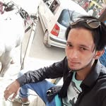 Abdul Rahman - @abdul.raymond.56 - Instagram