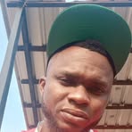 Abdul Rahman Raymond - Facebook