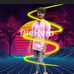 Abdul Raman - @abdul.raymond.5243 - Instagram