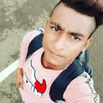 Abdul Raymond - @abdul.raymond.9047 - Instagram