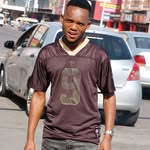 abdul raymond - @es_pee_mwi - Instagram