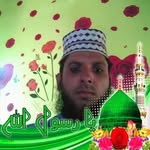 Abdul Raymond - @abdul.raymond.714 - Instagram