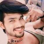 Abdul Raymond - @rahman_its_abdul - Instagram