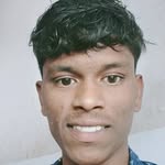 Abdul Raymond - @rahmanabdul51508 - Instagram
