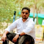 Abdul Raymond - @abdul.raymond.5648 - Instagram