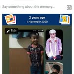 Abdul Raymond - @jjj.jj6176 - Instagram
