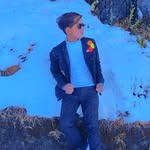 Abdul Raymond - @abdulraymond229 - Instagram