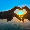 Abdul Raymond - @abdul.raymond7 - TikTok