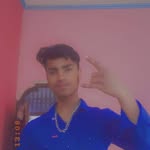 Abdul Raymond - @rahaman705 - Instagram