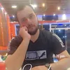 Abdul raymond - @abdul.raymond - TikTok
