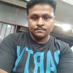 Abdul Raymond - @abdul.raymond.31 - Instagram