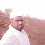 Abdul Raymond - @abdul.raymond.549 - Instagram