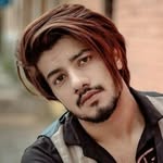 Abdul Raymond - @abdul_rahman9850 - Instagram