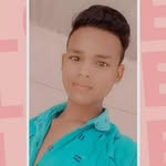 Abdul raymond - @abdulraymond635 - Instagram
