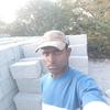 Abdul Raymond - @abdulraymond3 - TikTok