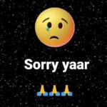 Abdul Raymond - @abdulraymond42 - Instagram