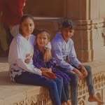 Abdul Raymond Abdul - @abdulraymondabdul - Instagram