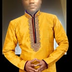 Abdul Raymond Adelani Ademola - Facebook