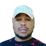 Abdul Raymond Ccm - @abdulraymondccm - Instagram