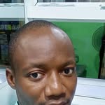 Abdul Raymond Kabba - @abdulraymondkabba - Instagram