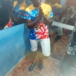 Abdul Raymond Kamara - @abdulraymondk - Instagram