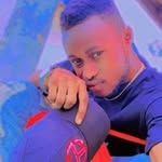 Abdul Raymond Kamara - @abdul_raymondkamara - Instagram