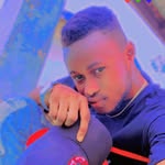 Abdul Raymond Kamara - @abdulray2024 - Instagram