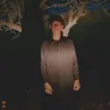 Abdul Raymond Park - @abdulraymondpark - TikTok