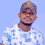 Abdul Raymond Rams Ramazani - @ramsramazaniabdul - Instagram