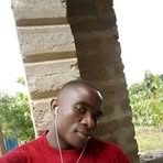 Abdul Raymond Salumu - Facebook