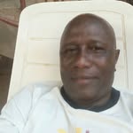 Abdul Raymond Turay - @abdulraymondturay - Instagram