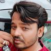 Abdul Rehmaan@7877 - @07abdulraymondkallar786 - TikTok